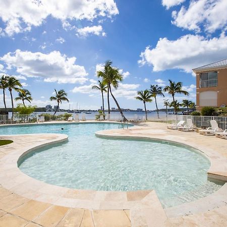 St Martin Nettle Bay Lovely Appartment Sandy Ground المظهر الخارجي الصورة