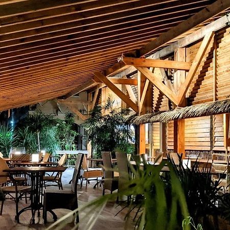 St Martin Nettle Bay Lovely Appartment Sandy Ground المظهر الخارجي الصورة