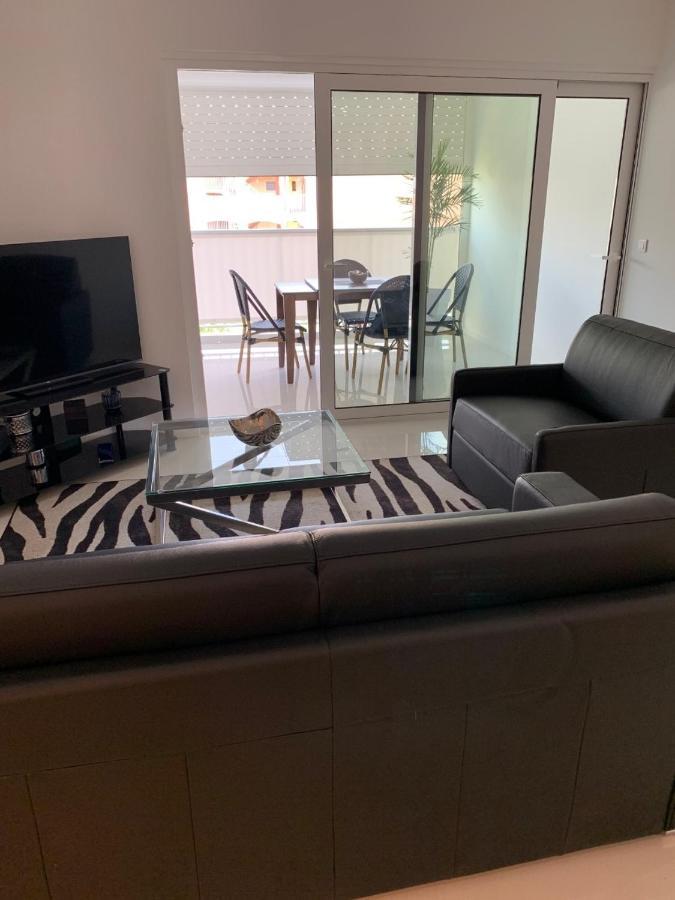 St Martin Nettle Bay Lovely Appartment Sandy Ground المظهر الخارجي الصورة