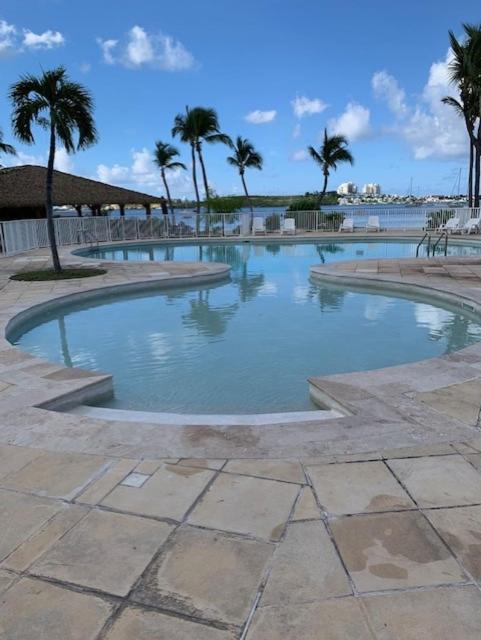 St Martin Nettle Bay Lovely Appartment Sandy Ground المظهر الخارجي الصورة