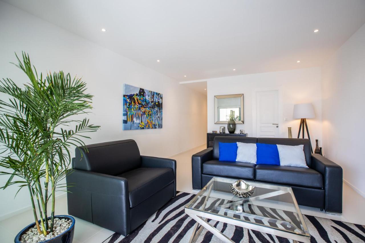 St Martin Nettle Bay Lovely Appartment Sandy Ground المظهر الخارجي الصورة