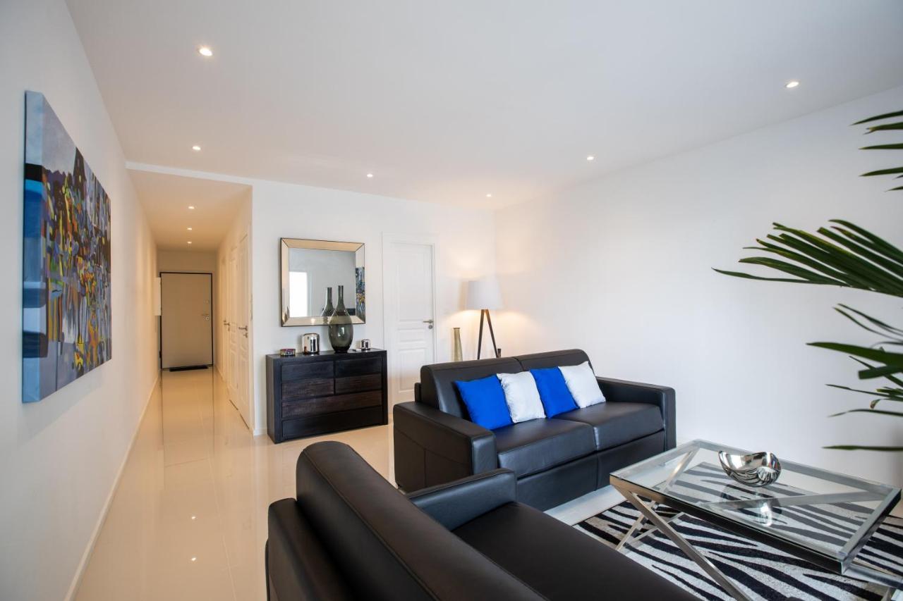 St Martin Nettle Bay Lovely Appartment Sandy Ground المظهر الخارجي الصورة